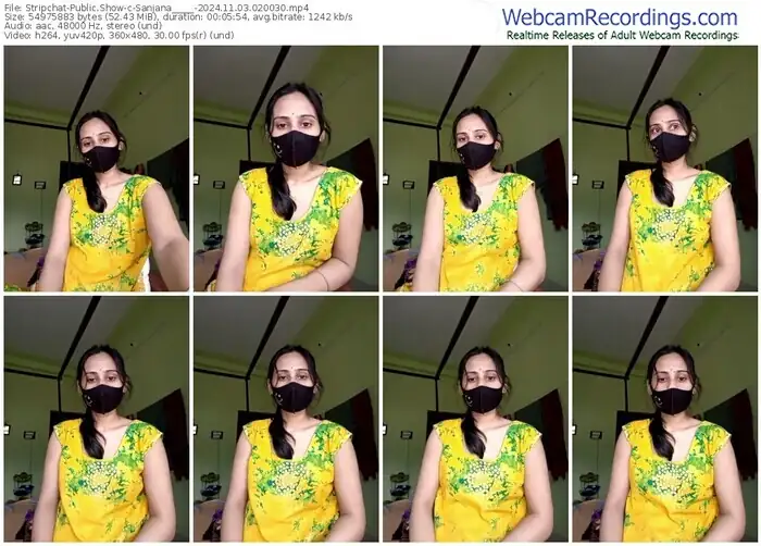 stripchat-sanjana_____-11-03-2024-02-00-30