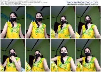 stripchat-sanjana_____-11-03-2024-02-29-31