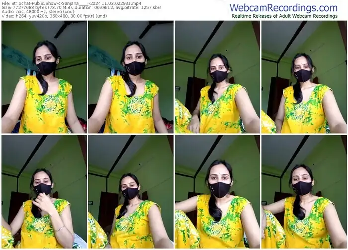 stripchat-sanjana_____-11-03-2024-02-29-31
