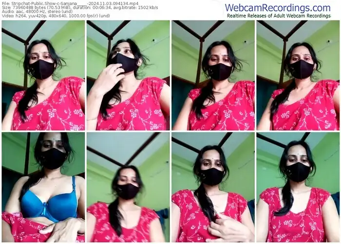 stripchat-sanjana_____-11-03-2024-09-41-34