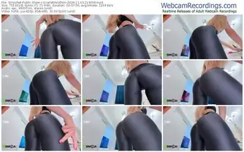 stripchat-scarlettandtom-11-03-2024-21-40-58