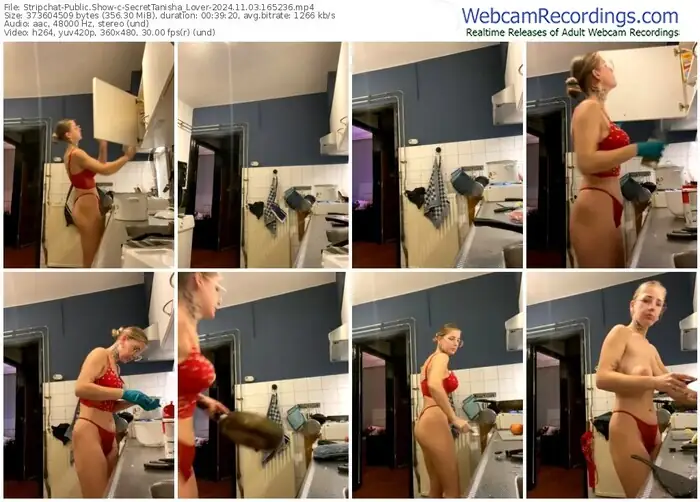 stripchat-secrettanisha_lover-11-03-2024-16-52-36