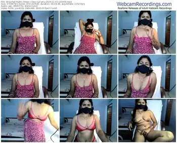 stripchat-sexy-cpl-anu-11-03-2024-16-34-39