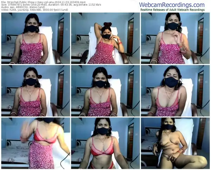 stripchat-sexy-cpl-anu-11-03-2024-16-34-39