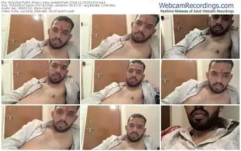 stripchat-sexy-sweetybhabi-11-03-2024-05-14-23