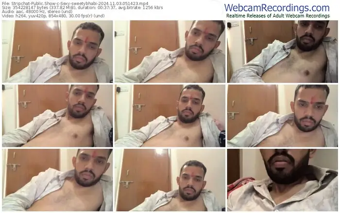 stripchat-sexy-sweetybhabi-11-03-2024-05-14-23