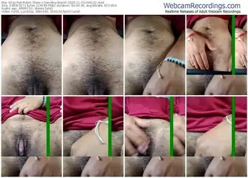 stripchat-sexyboy-bigclit-11-03-2024-00-41-02