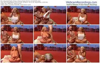 stripchat-siberia-taiga-11-03-2024-18-18-45