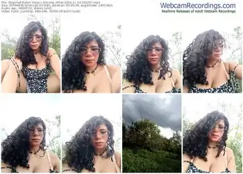 stripchat-simone_miller-11-03-2024-20-02-57