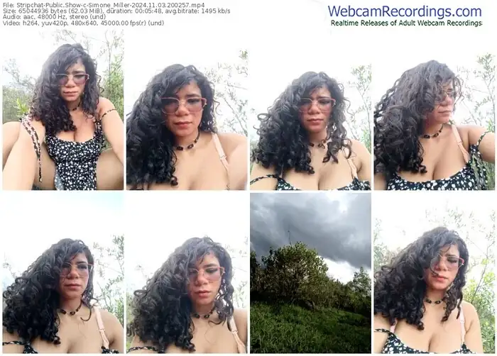 stripchat-simone_miller-11-03-2024-20-02-57