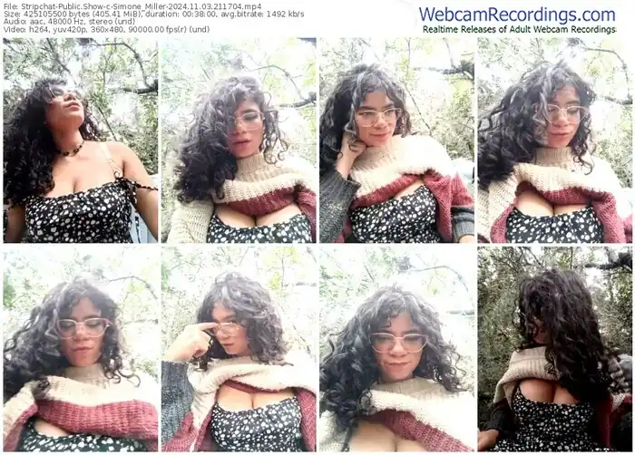 stripchat-simone_miller-11-03-2024-21-17-04