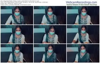 stripchat-sony_cam-11-03-2024-18-31-31