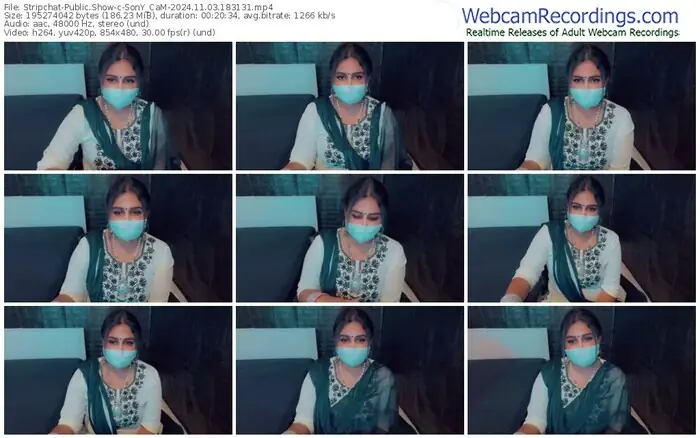 stripchat-sony_cam-11-03-2024-18-31-31