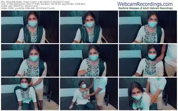 stripchat-sony_cam-11-03-2024-20-01-57