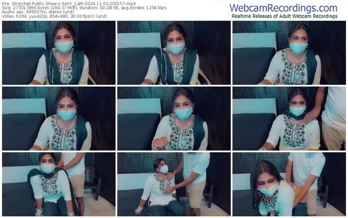 stripchat-sony_cam-11-03-2024-20-01-57