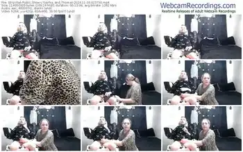 stripchat-sophia_and_thomas-11-03-2024-02-37-30