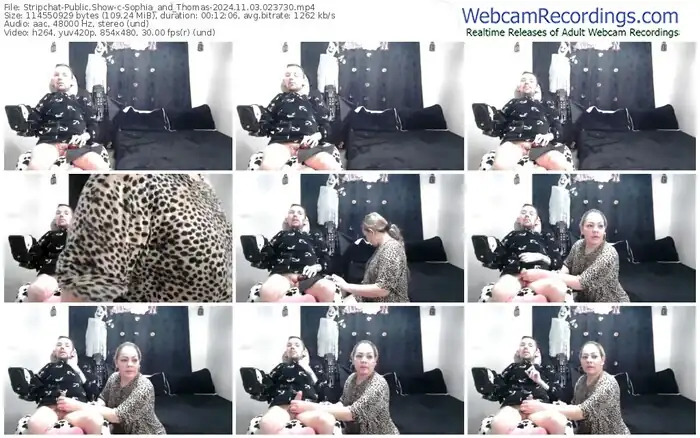stripchat-sophia_and_thomas-11-03-2024-02-37-30