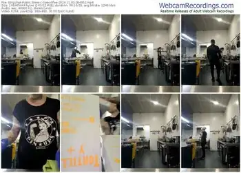 stripchat-ssexxlifee-11-03-2024-08-49-52