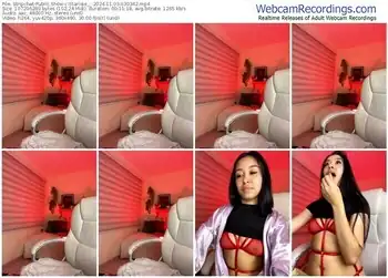 stripchat-starliee__-11-03-2024-03-03-42