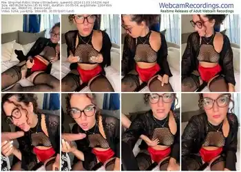 stripchat-strawberry_queen91-11-03-2024-10-42-34