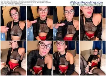 stripchat-strawberry_queen91-11-03-2024-16-42-54