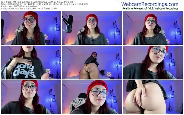 stripchat-sweetjennaa-11-03-2024-07-34-30