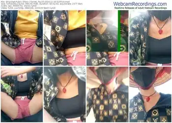 stripchat-sweet_toy20-11-03-2024-02-35-19