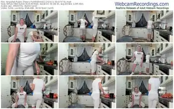 stripchat-tunderose1-11-03-2024-07-37-41