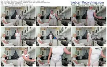 stripchat-tunderose1-11-03-2024-10-08-17