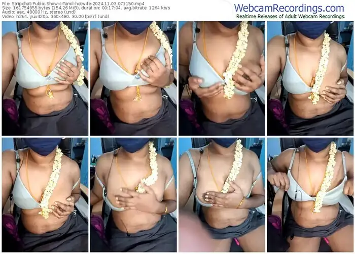 stripchat-tamil-hotwife-11-03-2024-07-11-50