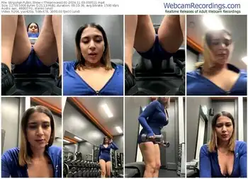 stripchat-theprincess101-11-03-2024-00-05-11