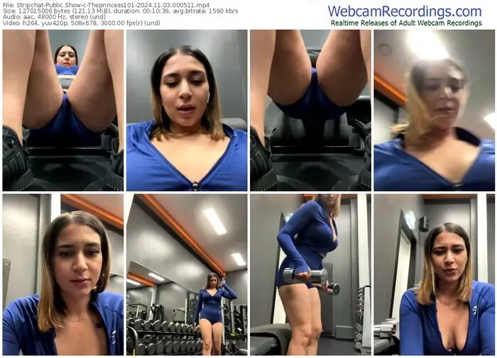 stripchat-theprincess101-11-03-2024-00-05-11