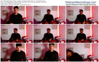 stripchat-tommy_montana2003-11-03-2024-08-24-41