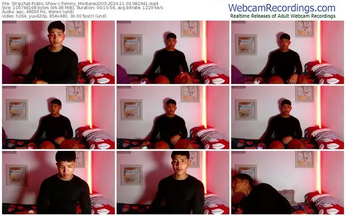 stripchat-tommy_montana2003-11-03-2024-08-24-41