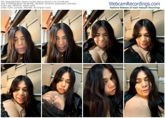 stripchat-xochitl_namuu-11-03-2024-12-17-48