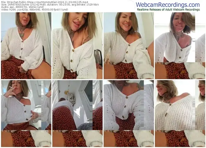 stripchat-yourmommyblair-11-03-2024-09-11-05
