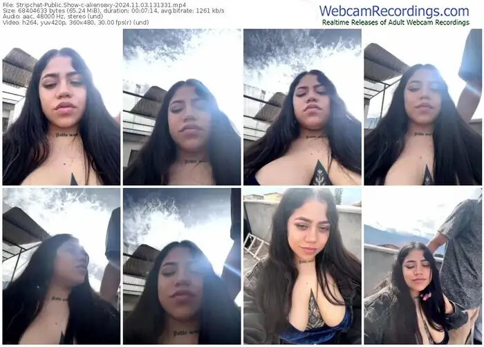 stripchat-aliensexy-11-03-2024-13-13-31
