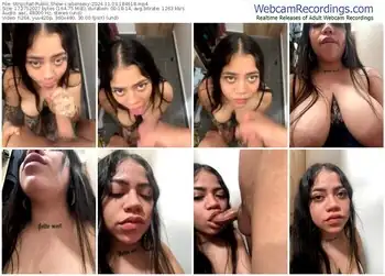 stripchat-aliensexy-11-03-2024-18-46-18