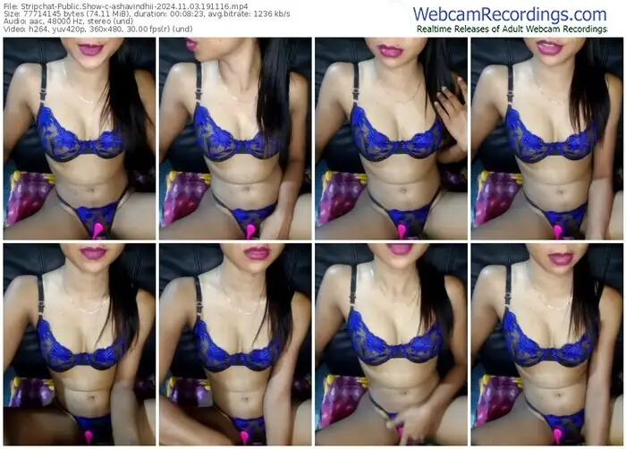 stripchat-ashavindhii-11-03-2024-19-11-16