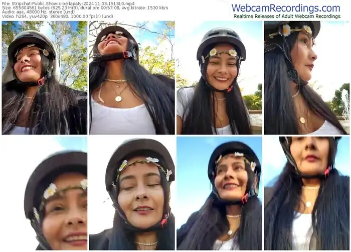 stripchat-bellapaty-11-03-2024-15-13-10