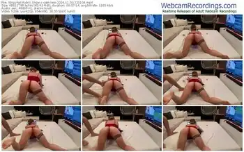 stripchat-cemcero-11-03-2024-22-01-04