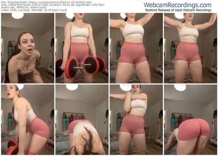 stripchat-cumonveronica-11-03-2024-10-02-02