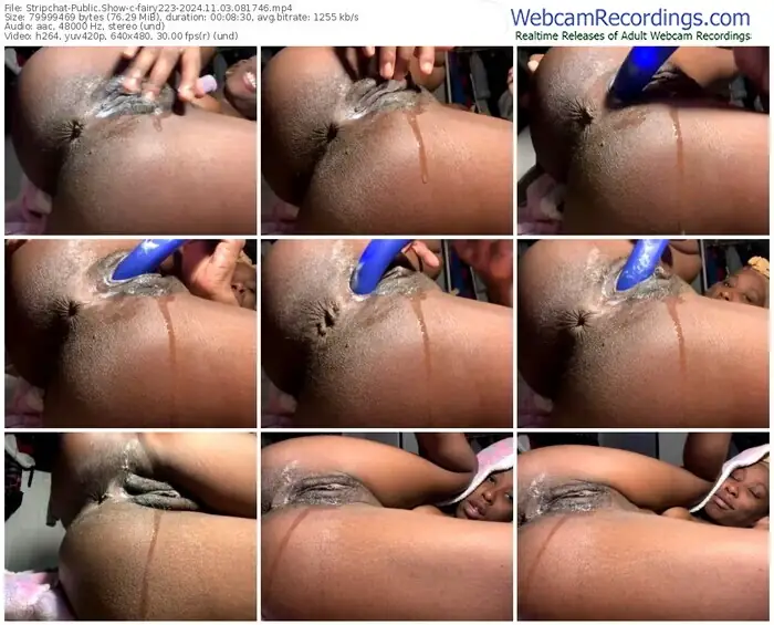 stripchat-fairy223-11-03-2024-08-17-46