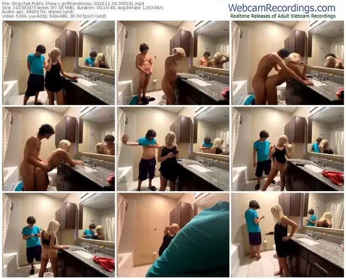 stripchat-girlfriendmissy-11-03-2024-00-50-31