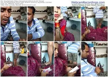 stripchat-hornnysweet-11-03-2024-04-17-38