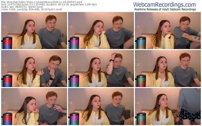 stripchat-juliaanddima-11-03-2024-00-05-47