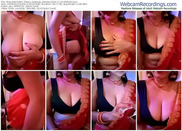 stripchat-kaamuk_shweta-11-03-2024-08-45-20