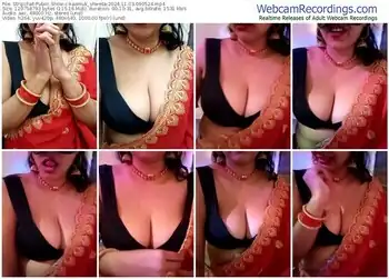stripchat-kaamuk_shweta-11-03-2024-09-05-24