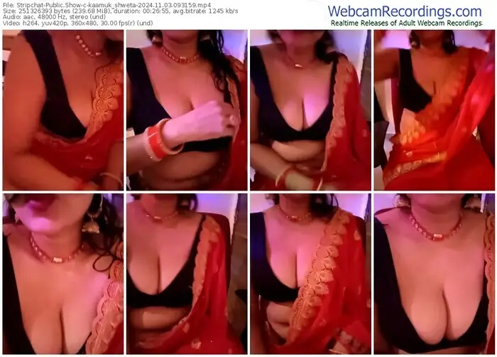 stripchat-kaamuk_shweta-11-03-2024-09-31-59