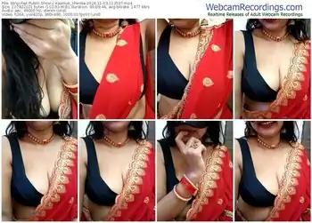 stripchat-kaamuk_shweta-11-03-2024-11-25-37
